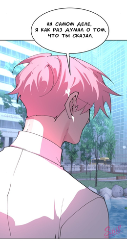 IMG 20260318 003356 667.png