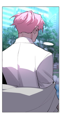 IMG 20260318 003351 858.png