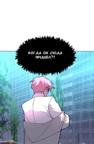 IMG 20260318 003239 049.png