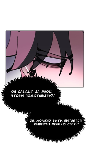 IMG 20260318 003247 715.png