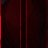 r2wr.gif