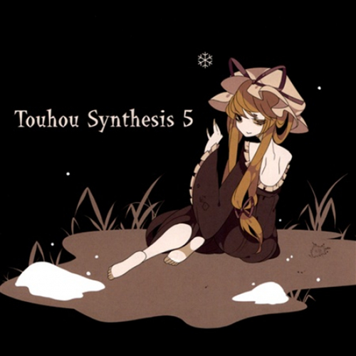 f3e363cb3632.png