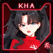3r2.png