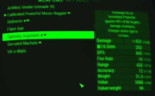 Fallout4 2026 03 17 21 48 01.png