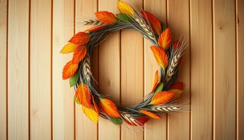 9e89540d1303.webp