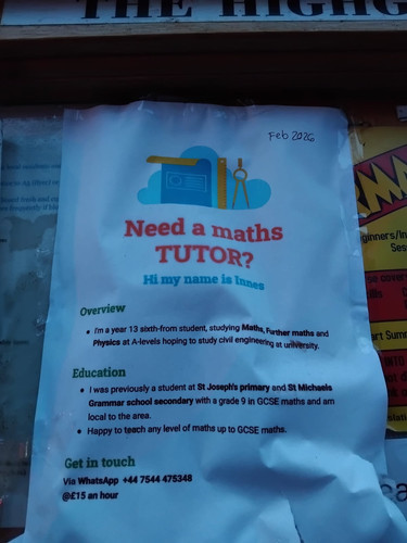 maths tutir innes.jpg