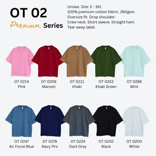 OT02 Overview 1.webp