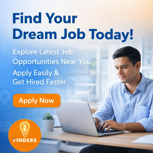Find Jobs Faster with Finders.png