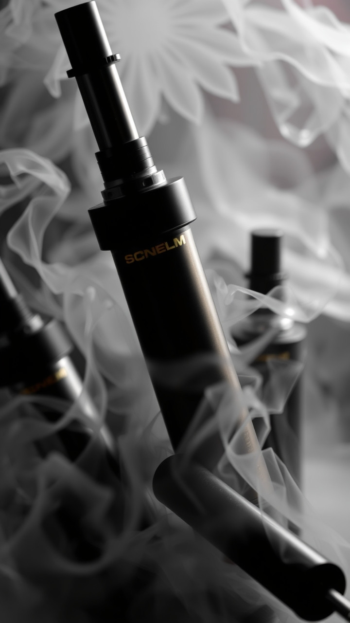 Vape bans spur illicit market – experts