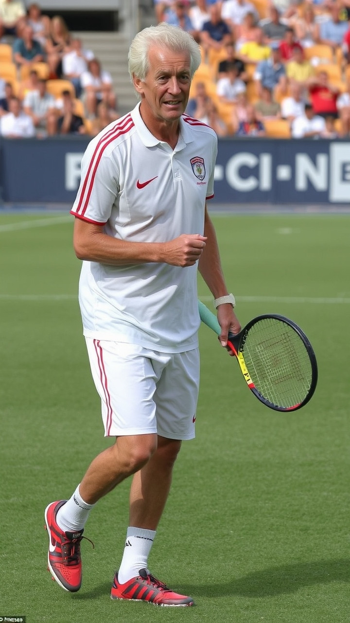 Alex Eala’s bid to maintain elite stature faces immense pressure