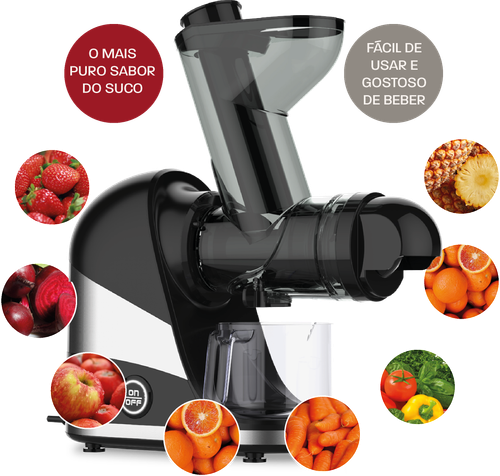 JUICER FRUTAS REDONDO 1200x1200.png
