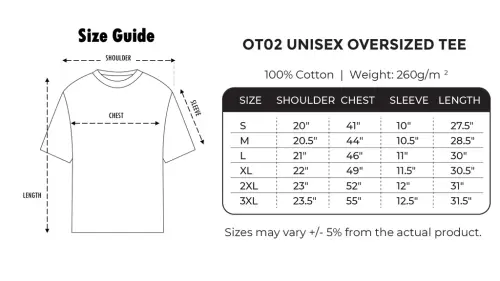OT02 SizeGuide 3.webp