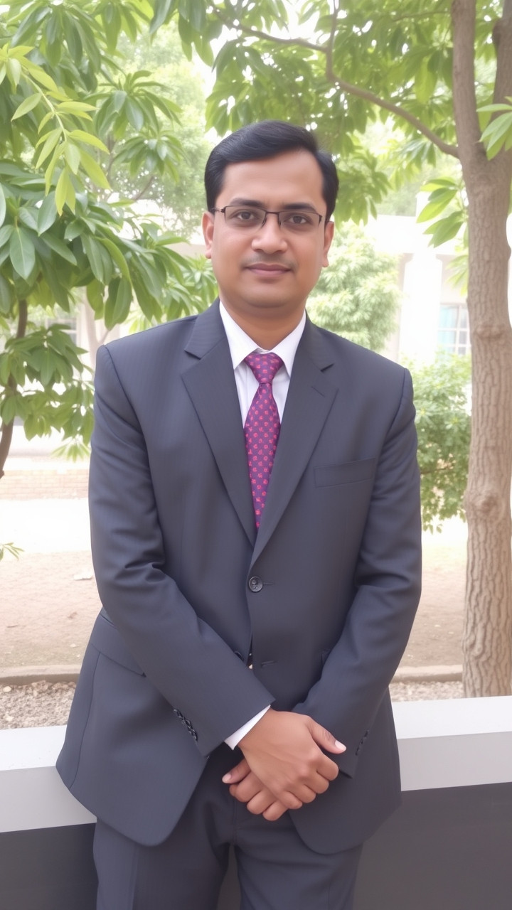 PHINMA acquires 84.91% stake in Southeastern Colleges