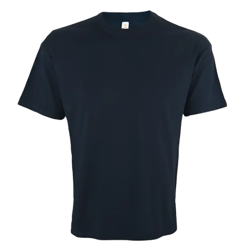 OT0101 Navy Front.webp