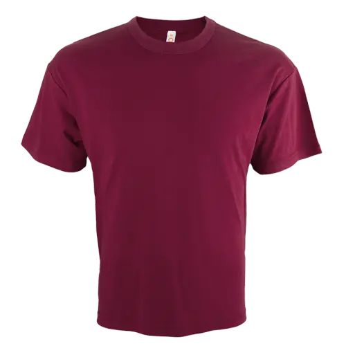 OT0106 Maroon Front.webp