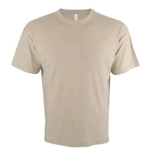 OT0184 Sand Front.webp