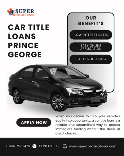 car title loans pg (Supercollateralloans).png