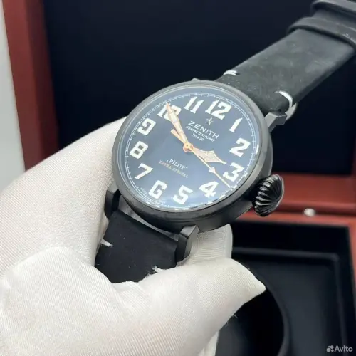 2d02a610ac6c.webp
