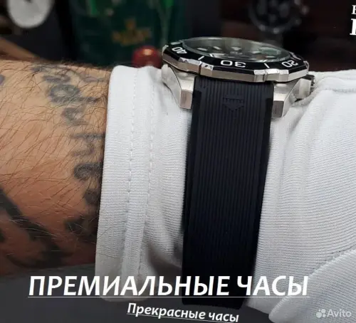 bd0fdc1a155e.webp
