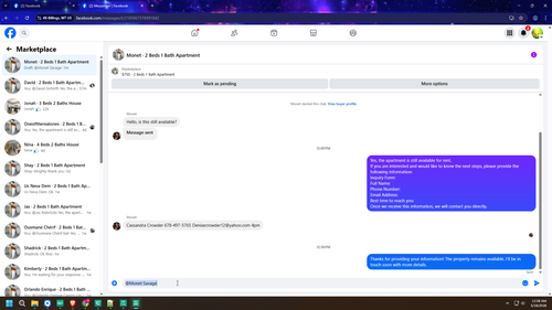 Screenshot 6.png