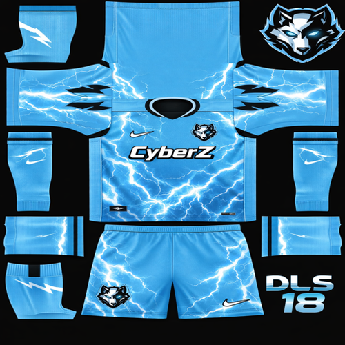 zarg cyberz dls18 512.png
