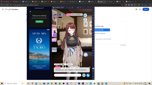Screenshot (349).png