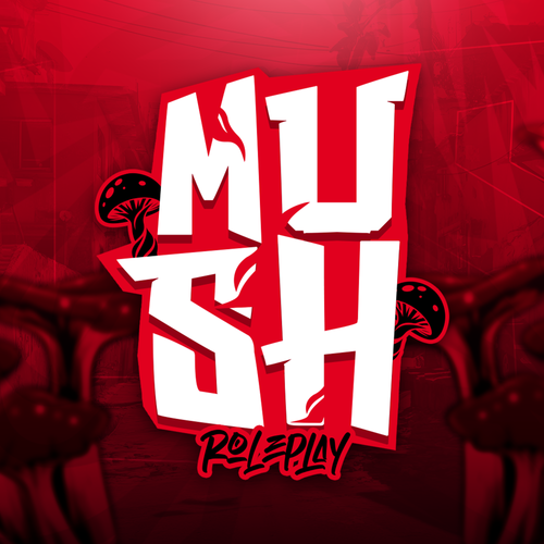Logo com fundo 2000x2000 Futuro Studio.png