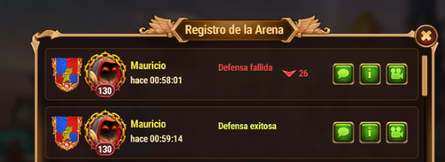 Captura de pantalla 2026 03 17 195925.png
