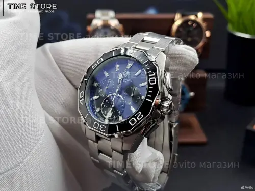6dda8a279da3.webp