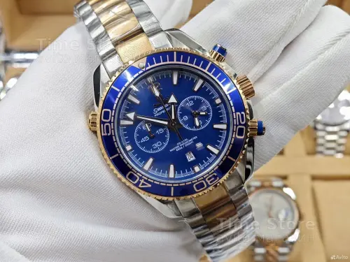 05b5fe878ab7.webp