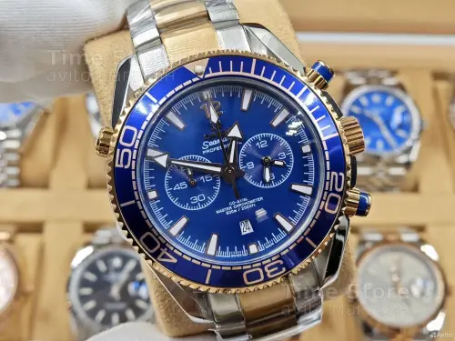 27ef75776e72.webp