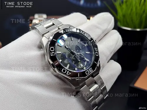 423cb099a696.webp