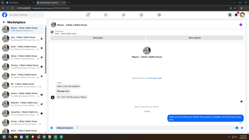 Screenshot 5.png