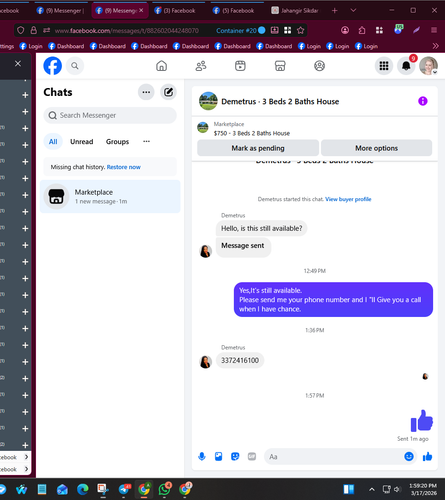 Screenshot 2026 03 17 135921.png