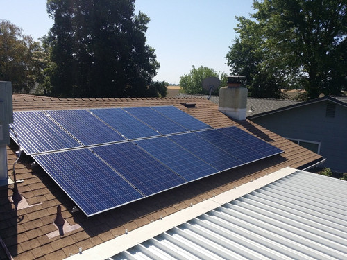 Seamless Solar Installations by Aztec Solar Rancho Cordova.jpg