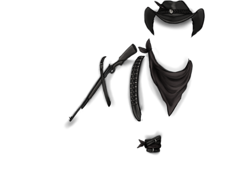 Unnamed good.png