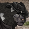 Unnamed.png