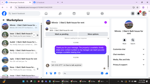 Screenshot 2026 03 17 235748.png