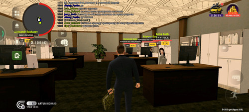 bc1a7e87 3563 4c23 b631 3fc0b8cab783 1 all 1197.jpg
