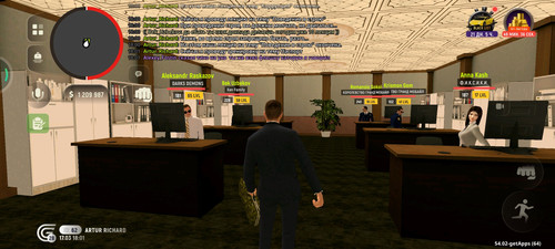 bc1a7e87 3563 4c23 b631 3fc0b8cab783 1 all 1200.jpg