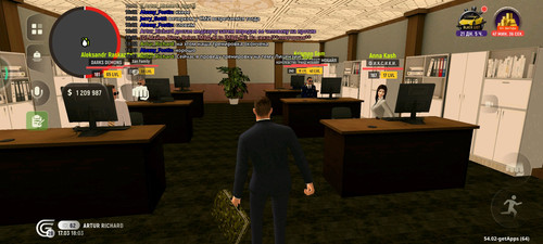 bc1a7e87 3563 4c23 b631 3fc0b8cab783 1 all 1198.jpg