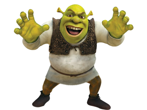 1920x (1).png