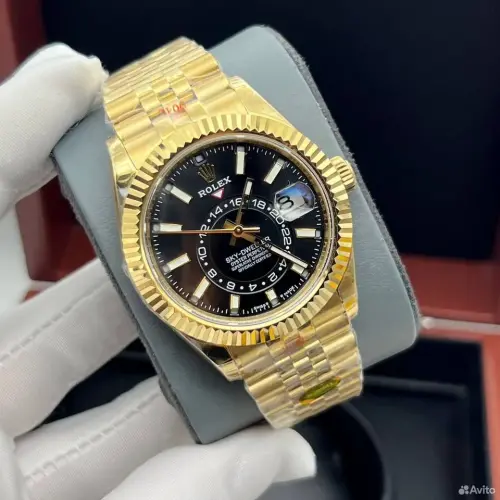 ea53572e66de.webp