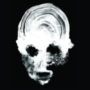 e6a4692f2510.png