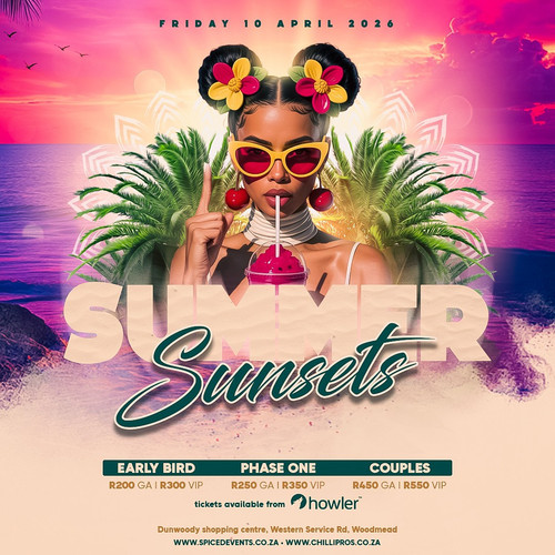 Summer Sunsets Banner.jpg