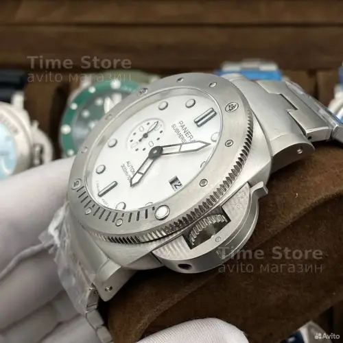 f95b102e26d3.webp