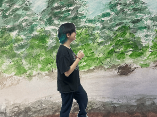 Image 20260316 141547 721.png