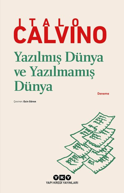 yazilmis%CC%A7 du%CC%88nya kap col 400x622.jpg