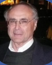 IMG 3778.jpg
