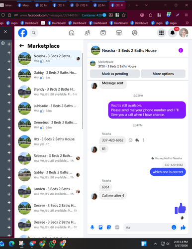 Screenshot 2026 03 17 143715.png